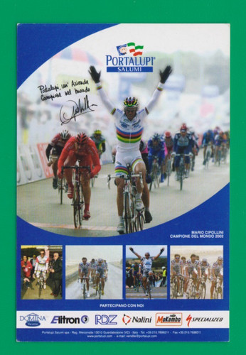 Cyclisme carte cycliste - cyclisme,