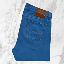 Pt05 torino jeans uomo - jeans,
