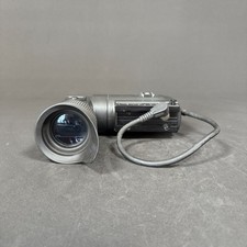MIRINO ELETTRONICO VIEW FINDER SONY DXF-501CE NOT TESTED