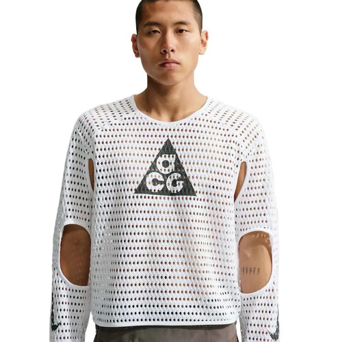 Nike acg radical airflow - nike,