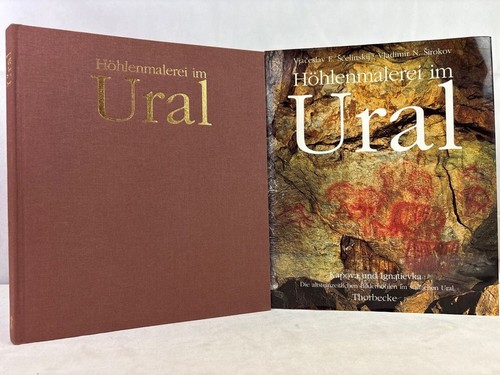 Höhlenmalerei ural - höhlenmalerei,
