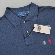 Polo Ralph Lauren polo uomo