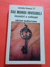 CERCHIO FIRENZE 77 OLTRE