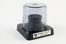 Schneider Kreuznach 50mm f4