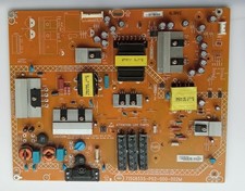 Alimentatore Philips