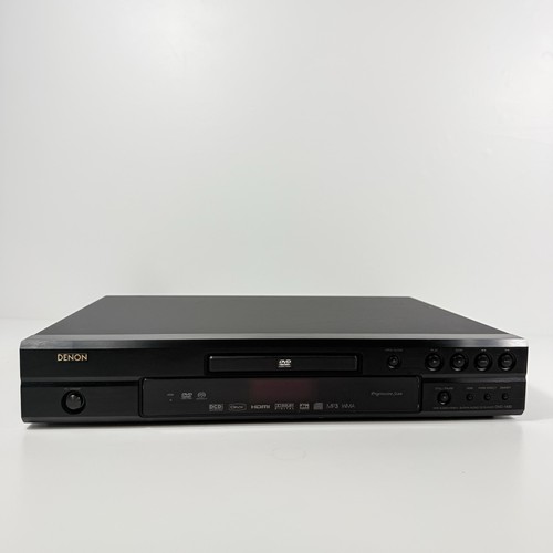 Denon lettore dvd 1930dvd - lettore, dvd-1930dvd