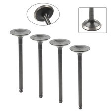 Testa Guarnizione Valvola Ingresso e Scarico per Polaris Predator 500 Outlaw 500