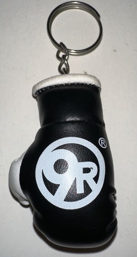 Mini guantone boxe - da,