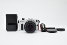 Corpo fotocamera digitale