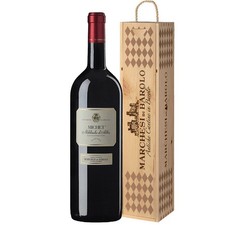 NEBBIOLO D'ALBA MICHET DOC