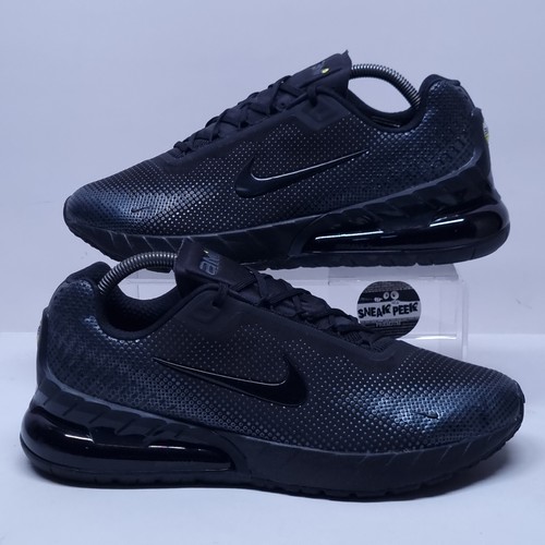 Nike air max phoenix - nike,