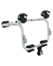 Peruzzo Bassano del Grappa