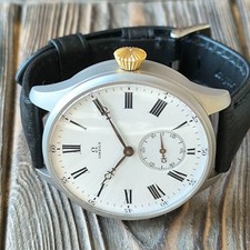 Orologio Matrimonio e