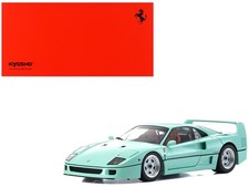 Kyosho KS08416MG 1/18 Ferrari