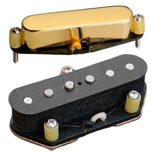 Tonerider t1set vintage - t1set-gd, 'vintage