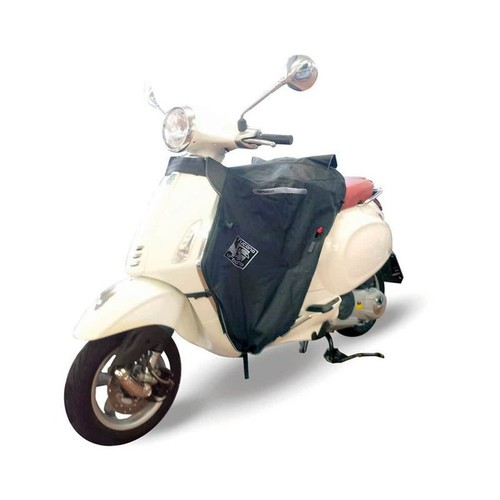 Coprigambe termoscud tucano - termoscud,