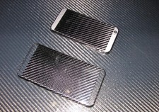 Adatto A per Apple IPHONE6 S