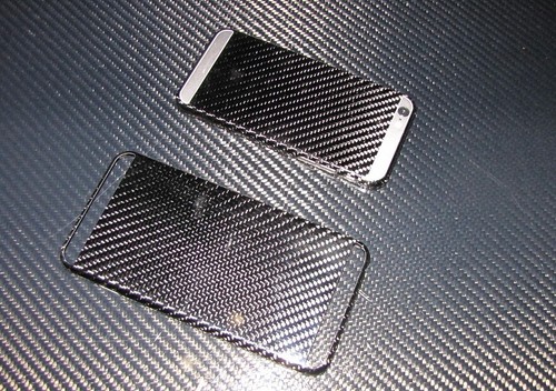 Adatto per apple - a,