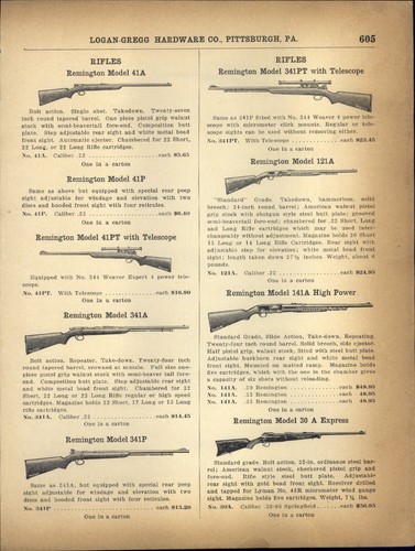 1937 carta pubblicitaria - 1937,