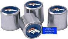 ⭐️⭐️⭐️⭐️ 4