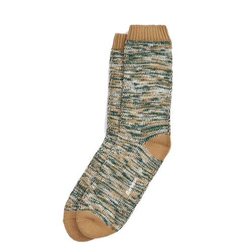 Calzino stivali barbour - calzino,