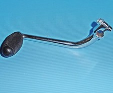 KS 125 - 175 Chr. leva del