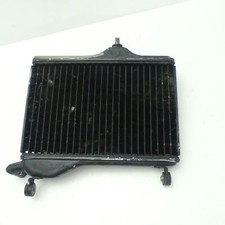 Radiatore acqua radiatore