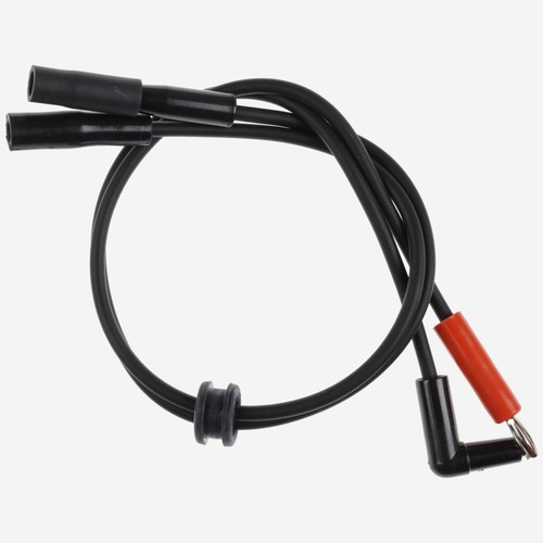 Cavo accensione e - di,