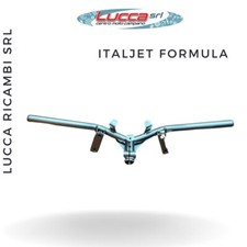 3380443 Manubrio Italjet