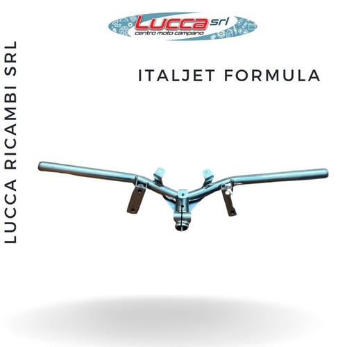 3380443 manubrio italjet - 3380443,
