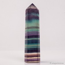 143g109mm arcobaleno punta - 143g109mm,
