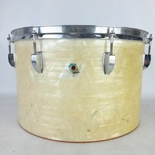 Ludwig 10x16"Timp-Tom batteria