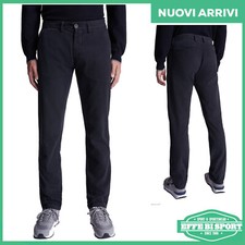 Pantaloni chino uomo North