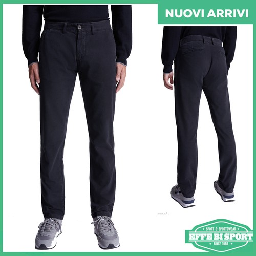 Pantaloni chino uomo - , north