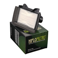 Filtro aria HFA4512 variatore HifloFiltro PER Yamaha XP T-Max 530 2017 2018 2019