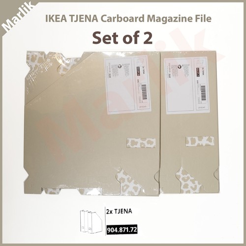 Set scatola - 2,