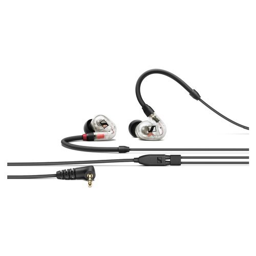 Sennheiser auricolari filo - auricolari, ie