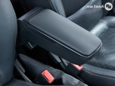 Bracciolo Smart For Two 451