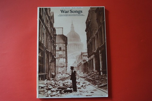 Canzoni guerra - di, guerra.
