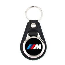 PORTACHIAVI BMW M2 M3 M4 M5 M8