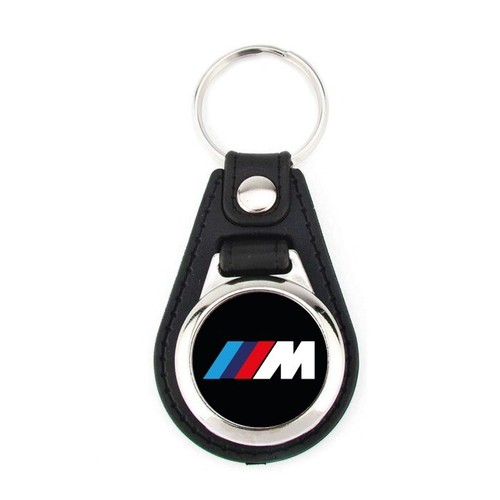 Portachiavi bmw m5 m8 - bmw, m2