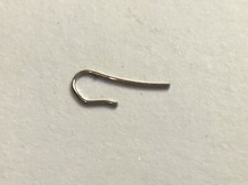 ZENITH  2572 C : Molla Bascula