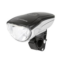 FANALE ANTERIORE LED CREE 3W