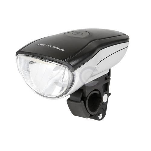 Fanale anteriore led cree - led, 3w