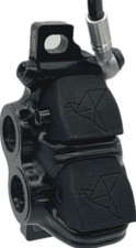 Cover P3D protezione copertura