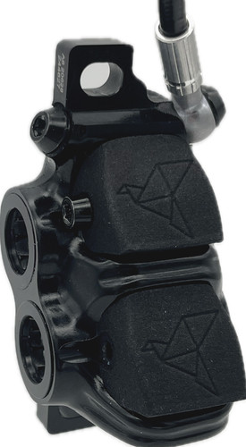 Cover p3d protezione copertura - protezione,