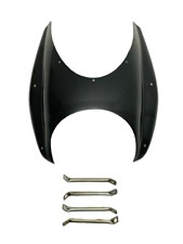 CUPOLINO DUCATI MONSTER S4