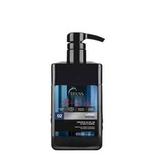 TRUSS PROFESSIONAL MIRACLE