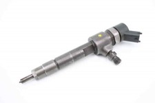 0000055221017 iniettore per