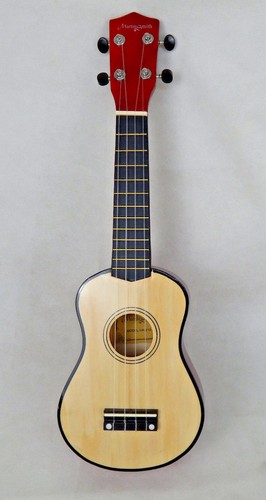 Martin smith 212 ukulele - martin,